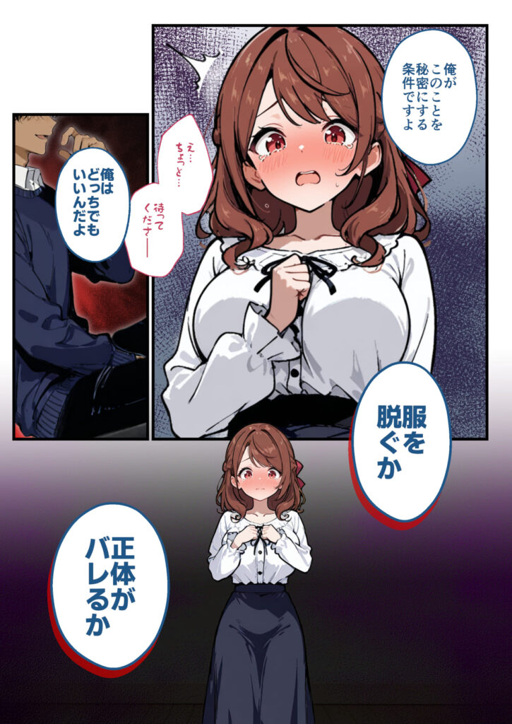 作品（著者不明）